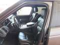 Land Rover Range Rover Sport RangeSport II 2014 3.0 tdV6 HSE auto my16 E6 Gris - thumbnail 5