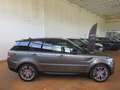 Land Rover Range Rover Sport RangeSport II 2014 3.0 tdV6 HSE auto my16 E6 Gris - thumbnail 3