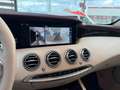 Mercedes-Benz S 63 AMG Coupe 4Matic+/Magic Sky/Softclose/360° Blanc - thumbnail 21