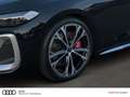 Audi S5 Avant TFSI S tronic HUD Navi Leder digitales Memor Nero - thumbnail 9