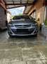 Opel Astra 1.6CDTi S/S Selective 110 Gris - thumbnail 6