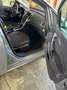Opel Astra 1.6CDTi S/S Selective 110 Gris - thumbnail 14