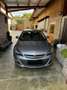 Opel Astra 1.6CDTi S/S Selective 110 Gris - thumbnail 7