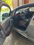 Opel Astra 1.6CDTi S/S Selective 110 Gris - thumbnail 12