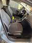 Opel Astra 1.6CDTi S/S Selective 110 Gris - thumbnail 9