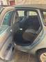Opel Astra 1.6CDTi S/S Selective 110 Gris - thumbnail 10