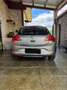 Opel Astra 1.6CDTi S/S Selective 110 Gris - thumbnail 4