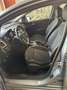Opel Astra 1.6CDTi S/S Selective 110 Gris - thumbnail 8