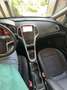 Opel Astra 1.6CDTi S/S Selective 110 Gris - thumbnail 13