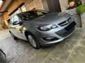 Opel Astra 1.6CDTi S/S Selective 110 Gris - thumbnail 1