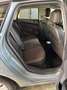 Opel Astra 1.6CDTi S/S Selective 110 Gris - thumbnail 11