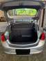 Opel Astra 1.6CDTi S/S Selective 110 Gris - thumbnail 15