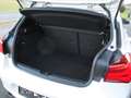 BMW 116 116 d Advantage RFK Navi Led Weiß - thumbnail 4