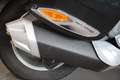 Can-Am Spyder RT RT-S SE5 Noir - thumbnail 10