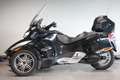 Can-Am Spyder RT RT-S SE5 Noir - thumbnail 5