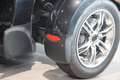Can-Am Spyder RT RT-S SE5 Noir - thumbnail 9
