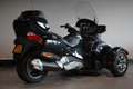 Can-Am Spyder RT RT-S SE5 Noir - thumbnail 8