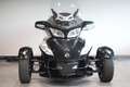 Can-Am Spyder RT RT-S SE5 Noir - thumbnail 3