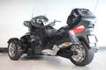 Can-Am Spyder RT RT-S SE5 Noir - thumbnail 6