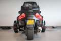 Can-Am Spyder RT RT-S SE5 Noir - thumbnail 7