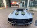 Lamborghini Aventador Aventador Roadster Roadster 6.5 Ultimae LP 780-4 - thumbnail 6