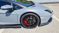 Lamborghini Aventador Aventador Roadster Roadster 6.5 Ultimae LP 780-4 - thumbnail 2