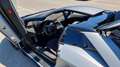 Lamborghini Aventador Aventador Roadster Roadster 6.5 Ultimae LP 780-4 - thumbnail 4