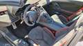 Lamborghini Aventador Aventador Roadster Roadster 6.5 Ultimae LP 780-4 - thumbnail 5