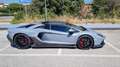 Lamborghini Aventador Aventador Roadster Roadster 6.5 Ultimae LP 780-4 - thumbnail 1