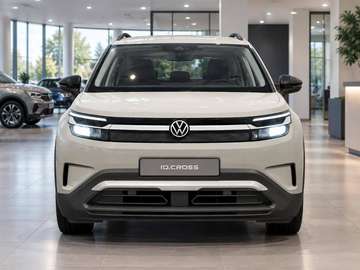 Trend 37 (38,5) kwh deutscher Besteller *ggfs. zzgl. Bafa