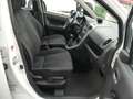 Opel Agila 1.0 12v 68cv..CLIMA..RADIO/CD...OK NEOPATENTATI Bianco - thumbnail 9