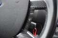 Ford Focus Turnier Style Schwarz - thumbnail 16