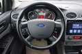 Ford Focus Turnier Style Schwarz - thumbnail 15