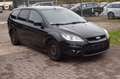 Ford Focus Turnier Style Schwarz - thumbnail 3