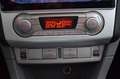 Ford Focus Turnier Style Schwarz - thumbnail 20
