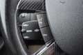 Ford Focus Turnier Style Schwarz - thumbnail 17