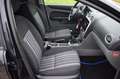 Ford Focus Turnier Style Schwarz - thumbnail 10