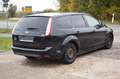 Ford Focus Turnier Style Schwarz - thumbnail 7