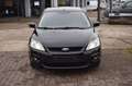 Ford Focus Turnier Style Schwarz - thumbnail 2