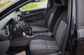 Ford Focus Turnier Style Schwarz - thumbnail 9