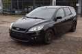 Ford Focus Turnier Style Schwarz - thumbnail 1