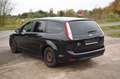 Ford Focus Turnier Style Schwarz - thumbnail 5