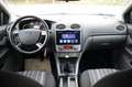 Ford Focus Turnier Style Schwarz - thumbnail 14