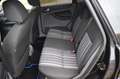 Ford Focus Turnier Style Schwarz - thumbnail 12
