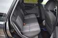 Ford Focus Turnier Style Schwarz - thumbnail 11