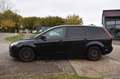 Ford Focus Turnier Style Schwarz - thumbnail 4