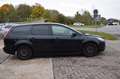Ford Focus Turnier Style Schwarz - thumbnail 8