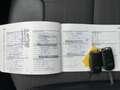 Kia Niro Hybrid Dynamic Line Aut. Trekhaak | Camera | Navi Gris - thumbnail 16
