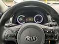 Kia Niro Hybrid Dynamic Line Aut. Trekhaak | Camera | Navi Grey - thumbnail 17