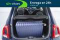 Fiat 500 1.0 Hybrid Monotrim 52kW Azul - thumbnail 17